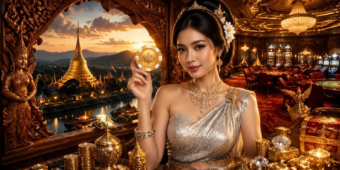www.777bet www.777bet နှင့် သင်