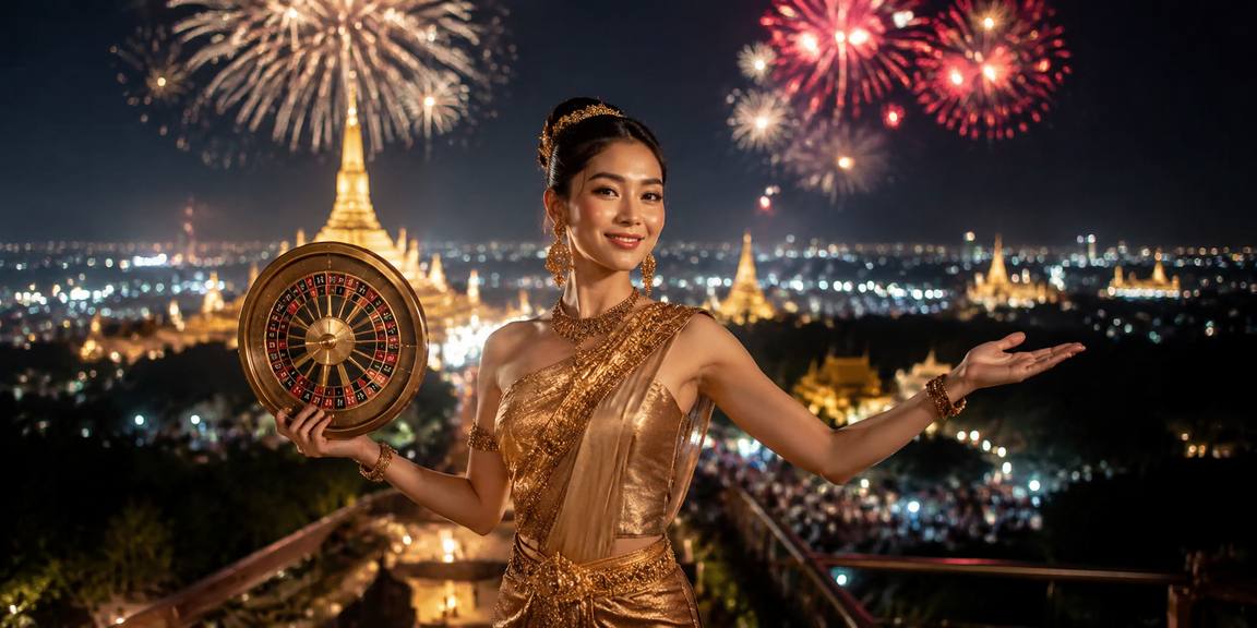 www.777bet www.777bet တွင် မေးသည့်အရာများ