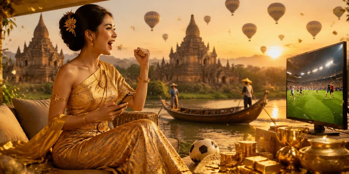 www.777bet www.777bet အတွက် တိုက်ရိုက်ကာစီနို စလော့ လမ်းညွှန်