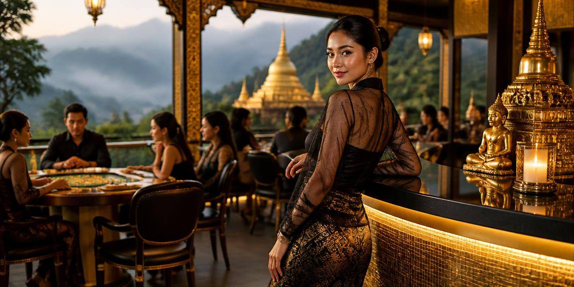 www.777bet www.777bet အတွက် တိုက်ရိုက်ကာစီနို စလော့ လမ်းညွှန်
