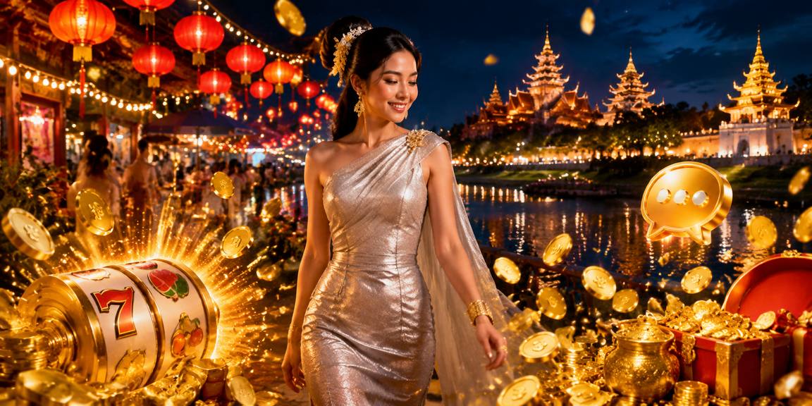 www.777bet Jackpot Hunter Live ကဘာလဲ